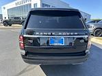 2020 Land Rover Range Rover 4WD SUV for sale #P3436 - photo 4