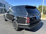 2020 Land Rover Range Rover 4WD SUV for sale #P3436 - photo 6