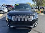 2020 Land Rover Range Rover 4WD SUV for sale #P3436 - photo 9