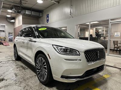 Used 2020 Lincoln Corsair Reserve for sale #P3448 - photo 1