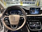 Used 2020 Lincoln Corsair Reserve for sale #P3448 - photo 18