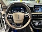 Used 2020 Lincoln Corsair Reserve for sale #P3448 - photo 20