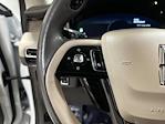 Used 2020 Lincoln Corsair Reserve for sale #P3448 - photo 21