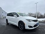 Used 2020 Chrysler Pacifica Touring Minivan for sale #P3449A - photo 25