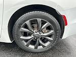 Used 2020 Chrysler Pacifica Touring Minivan for sale #P3449A - photo 10
