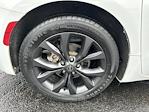 Used 2020 Chrysler Pacifica Touring Minivan for sale #P3449A - photo 11