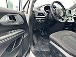 Used 2020 Chrysler Pacifica Touring Minivan for sale #P3449A - photo 13