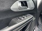 Used 2020 Chrysler Pacifica Touring Minivan for sale #P3449A - photo 14
