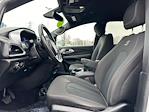 Used 2020 Chrysler Pacifica Touring Minivan for sale #P3449A - photo 16