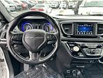 Used 2020 Chrysler Pacifica Touring Minivan for sale #P3449A - photo 17