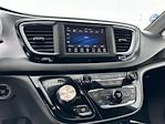 Used 2020 Chrysler Pacifica Touring Minivan for sale #P3449A - photo 18