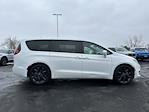 Used 2020 Chrysler Pacifica Touring Minivan for sale #P3449A - photo 1