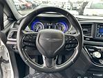 Used 2020 Chrysler Pacifica Touring Minivan for sale #P3449A - photo 19