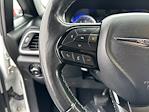 Used 2020 Chrysler Pacifica Touring Minivan for sale #P3449A - photo 20
