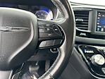 Used 2020 Chrysler Pacifica Touring Minivan for sale #P3449A - photo 21