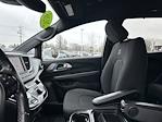 Used 2020 Chrysler Pacifica Touring Minivan for sale #P3449A - photo 23