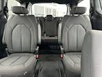 Used 2020 Chrysler Pacifica Touring Minivan for sale #P3449A - photo 24
