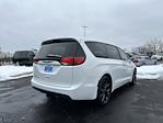 Used 2020 Chrysler Pacifica Touring Minivan for sale #P3449A - photo 2