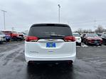 Used 2020 Chrysler Pacifica Touring Minivan for sale #P3449A - photo 3