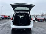 Used 2020 Chrysler Pacifica Touring Minivan for sale #P3449A - photo 4