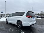 Used 2020 Chrysler Pacifica Touring Minivan for sale #P3449A - photo 5