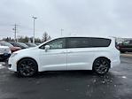 Used 2020 Chrysler Pacifica Touring Minivan for sale #P3449A - photo 6
