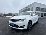 Used 2020 Chrysler Pacifica Touring Minivan for sale #P3449A - photo 7