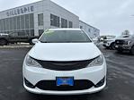 Used 2020 Chrysler Pacifica Touring Minivan for sale #P3449A - photo 8