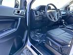 Used 2022 Ford Ranger Lariat SuperCrew Cab for sale #P3450 - photo 9