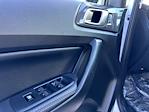 Used 2022 Ford Ranger Lariat SuperCrew Cab for sale #P3450 - photo 10