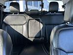 Used 2022 Ford Ranger Lariat SuperCrew Cab for sale #P3450 - photo 16