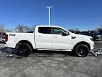 Used 2022 Ford Ranger Lariat SuperCrew Cab for sale #P3450 - photo 1