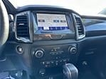 Used 2022 Ford Ranger Lariat SuperCrew Cab for sale #P3450 - photo 19