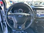 Used 2022 Ford Ranger Lariat SuperCrew Cab for sale #P3450 - photo 20