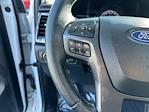 Used 2022 Ford Ranger Lariat SuperCrew Cab for sale #P3450 - photo 21