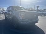 Used 2023 Ford F-150 XLT SuperCrew Cab for sale #P3454 - photo 1