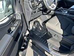Used 2023 Ford F-150 XLT SuperCrew Cab for sale #P3454 - photo 11