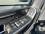 Used 2023 Ford F-150 XLT SuperCrew Cab for sale #P3454 - photo 12