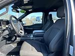 Used 2023 Ford F-150 XLT SuperCrew Cab for sale #P3454 - photo 14