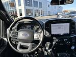 Used 2023 Ford F-150 XLT SuperCrew Cab for sale #P3454 - photo 15