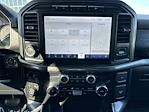 Used 2023 Ford F-150 XLT SuperCrew Cab for sale #P3454 - photo 16