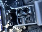 Used 2023 Ford F-150 XLT SuperCrew Cab for sale #P3454 - photo 17