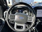 Used 2023 Ford F-150 XLT SuperCrew Cab for sale #P3454 - photo 18