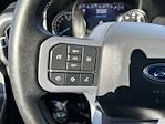 Used 2023 Ford F-150 XLT SuperCrew Cab for sale #P3454 - photo 19