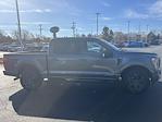Used 2023 Ford F-150 XLT SuperCrew Cab for sale #P3454 - photo 4