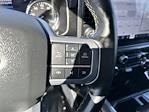 Used 2023 Ford F-150 XLT SuperCrew Cab for sale #P3454 - photo 20
