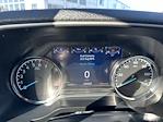 Used 2023 Ford F-150 XLT SuperCrew Cab for sale #P3454 - photo 21