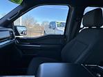 Used 2023 Ford F-150 XLT SuperCrew Cab for sale #P3454 - photo 22