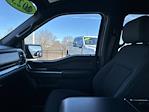 Used 2023 Ford F-150 XLT SuperCrew Cab for sale #P3454 - photo 23