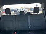 Used 2023 Ford F-150 XLT SuperCrew Cab for sale #P3454 - photo 24